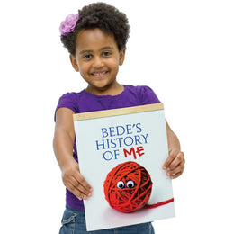 (closeout) Bede's History of ME