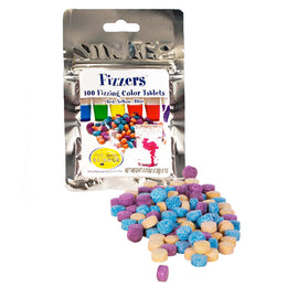 Crayon Rocks Set (32 Colors) For Kids - Happy Little Tadpole