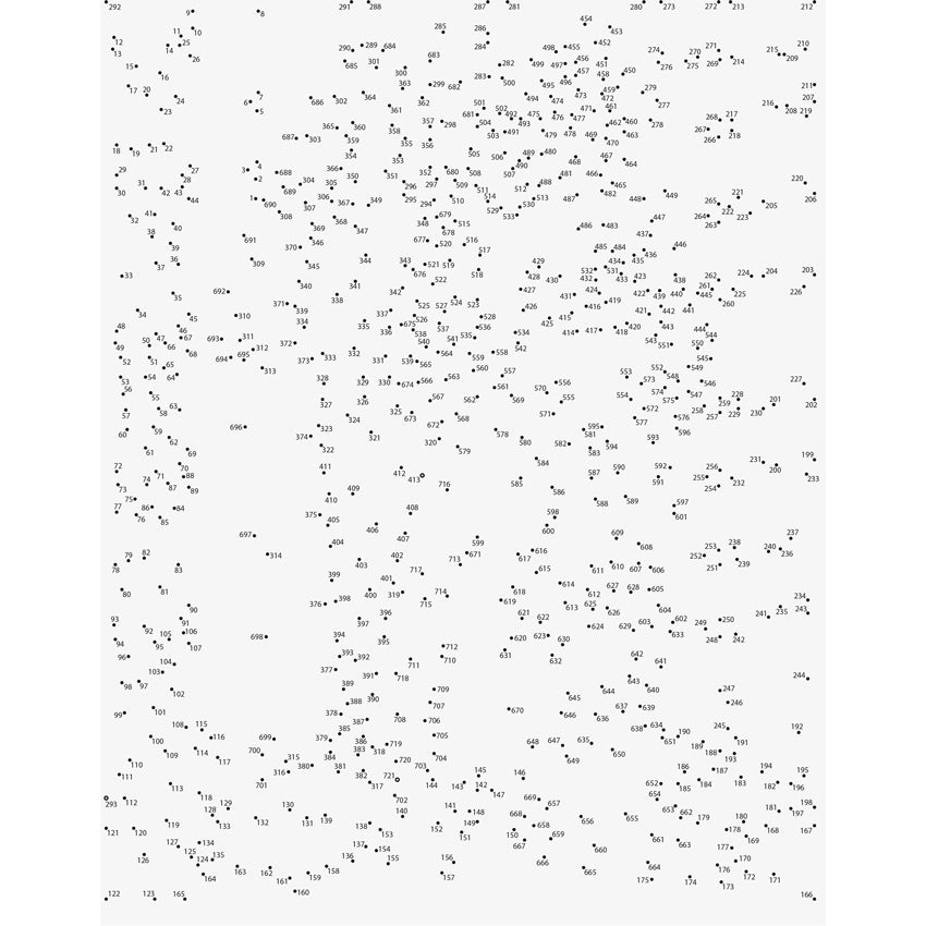 Books Large Print Dot To Dot Bible Book Easy To Read Adult Dot To Dot Books Using Colour