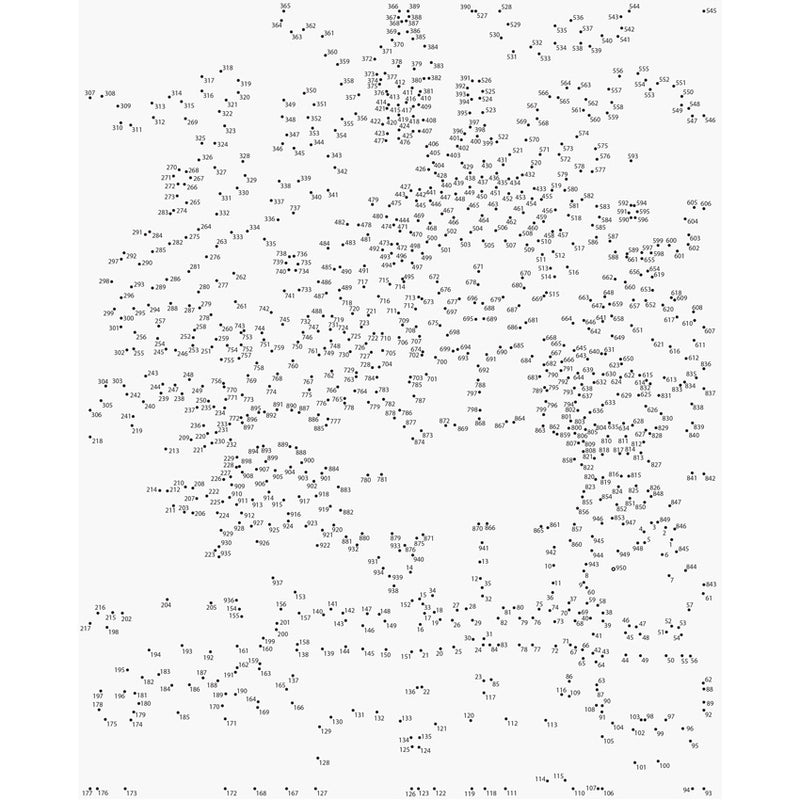 Extreme Dot To Dot Around The World Timberdoodle Thinking Skills Timberdoodle Co