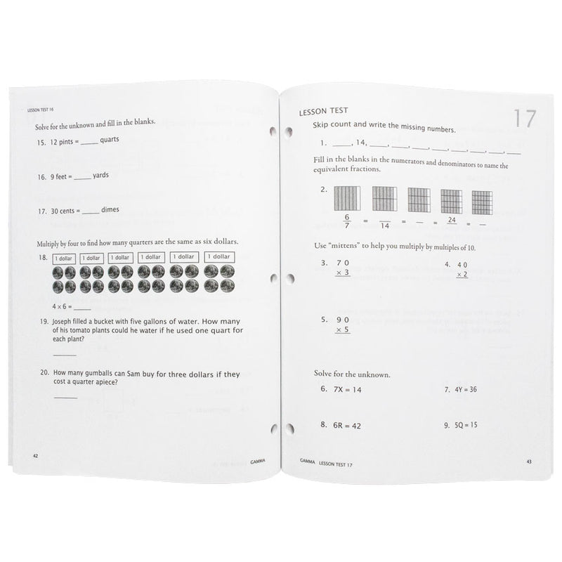 math-u-see-gamma-math-timberdoodle-co