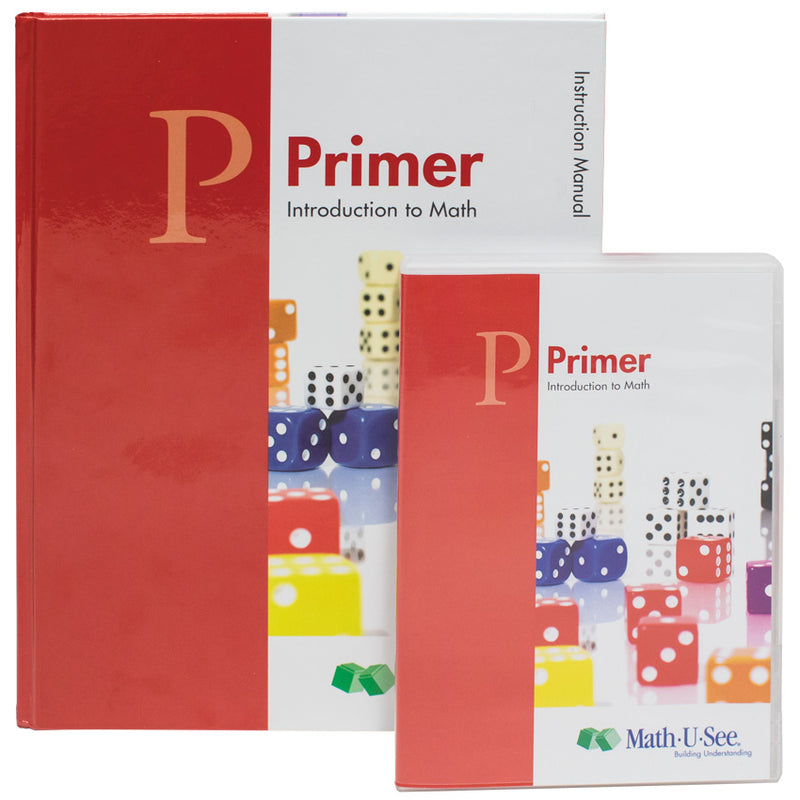 math-u-see-primer-timberdoodle-co