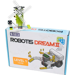 https://cdn.shopify.com/s/files/1/1994/4551/products/Robotis-Dream2-Level1_IMG_6937.jpg?v=1665156008&width=260&format=webp