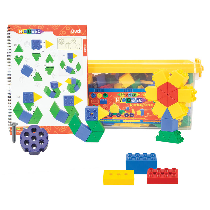 a Set of 68 Children's Stationery Sets Students Doodle Puzzle