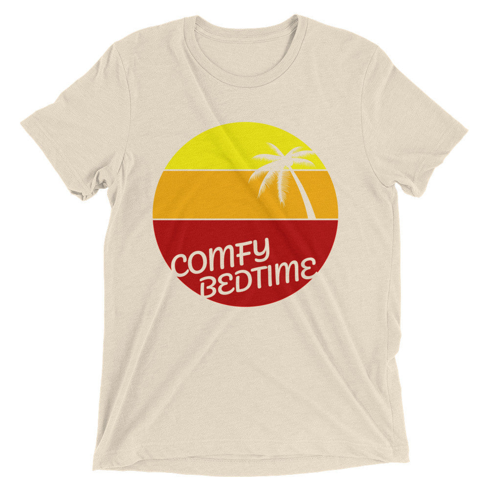 comfy t shirts
