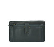 Lucky Brand Bosh Crossbody Wallet Bag - Discounts on Lucky Brand at UAL