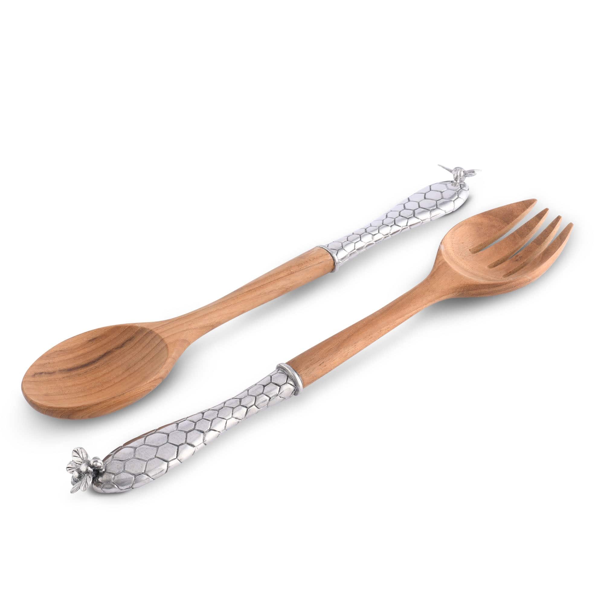 https://cdn.shopify.com/s/files/1/1994/6745/products/vagabond-house-arche-of-bees-little-bees-salad-server-set-n19b-31279119401008_2000x.jpg?v=1678050451