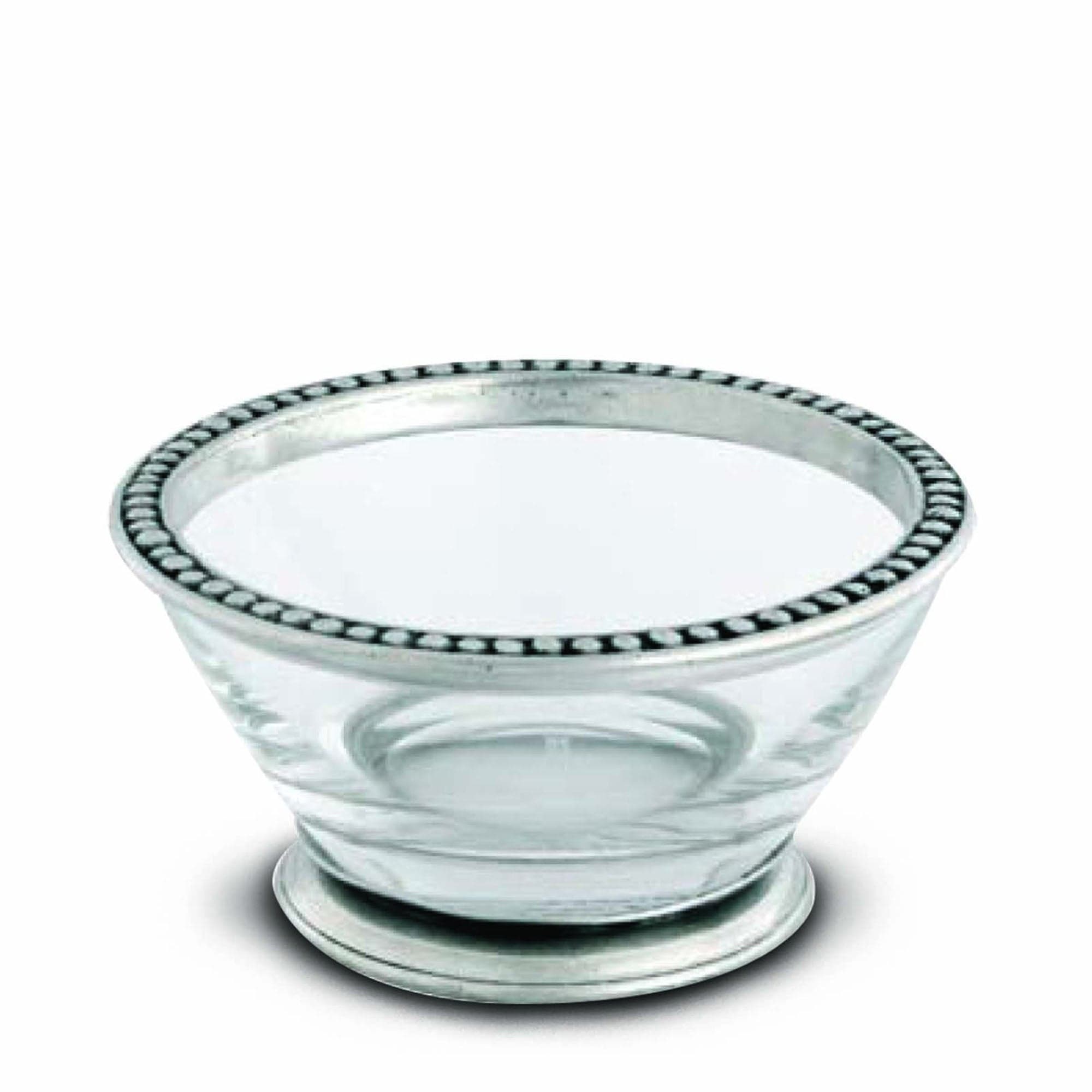 https://cdn.shopify.com/s/files/1/1994/6745/products/vagabond-house-medici-living-medium-pewter-beaded-medici-bowl-e413m-31281598693424_2000x.jpg?v=1678116166