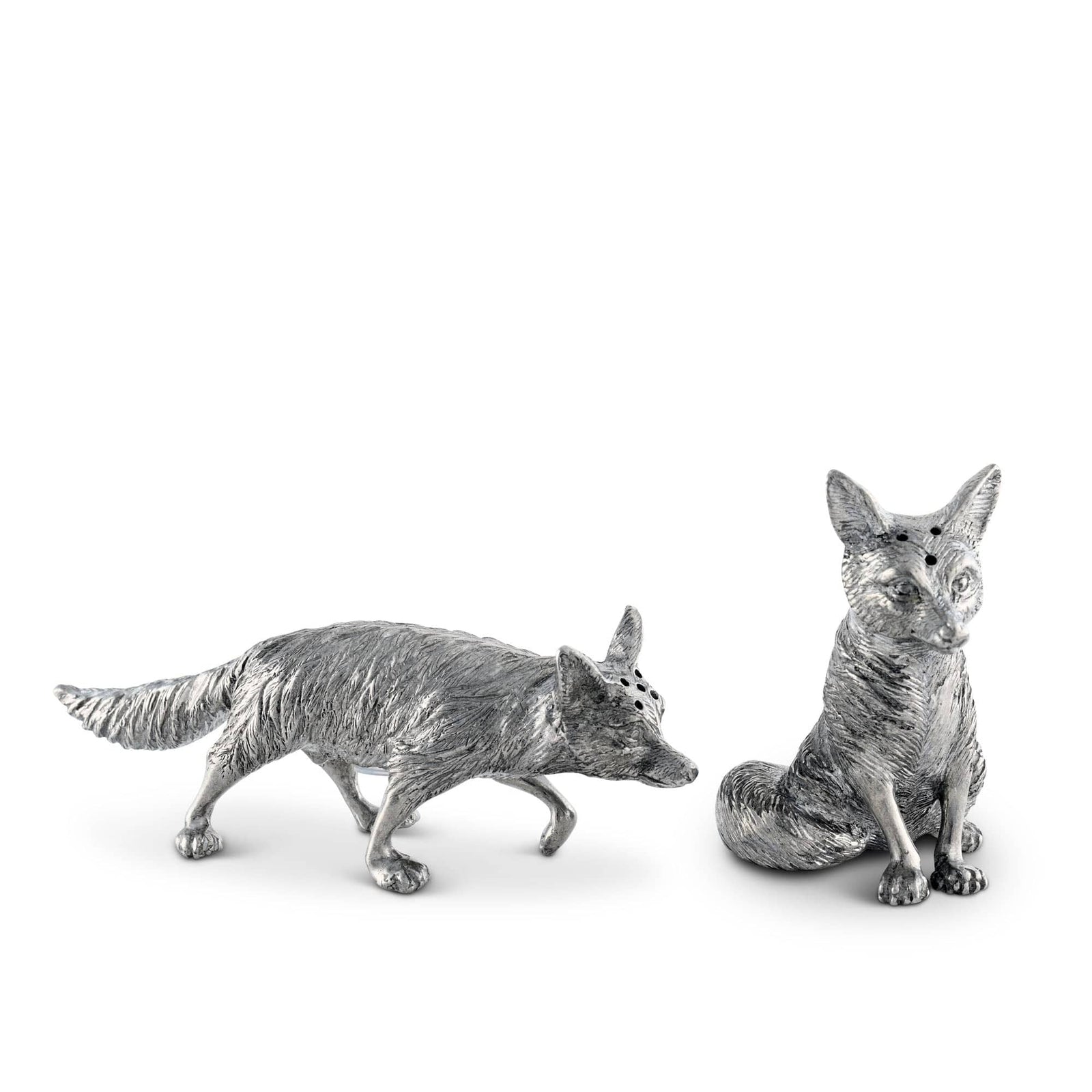 https://cdn.shopify.com/s/files/1/1994/6745/products/vagabond-house-morning-hunt-pewter-foxes-salt-pepper-set-v116f-31279273705520_1600x.jpg?v=1678065198