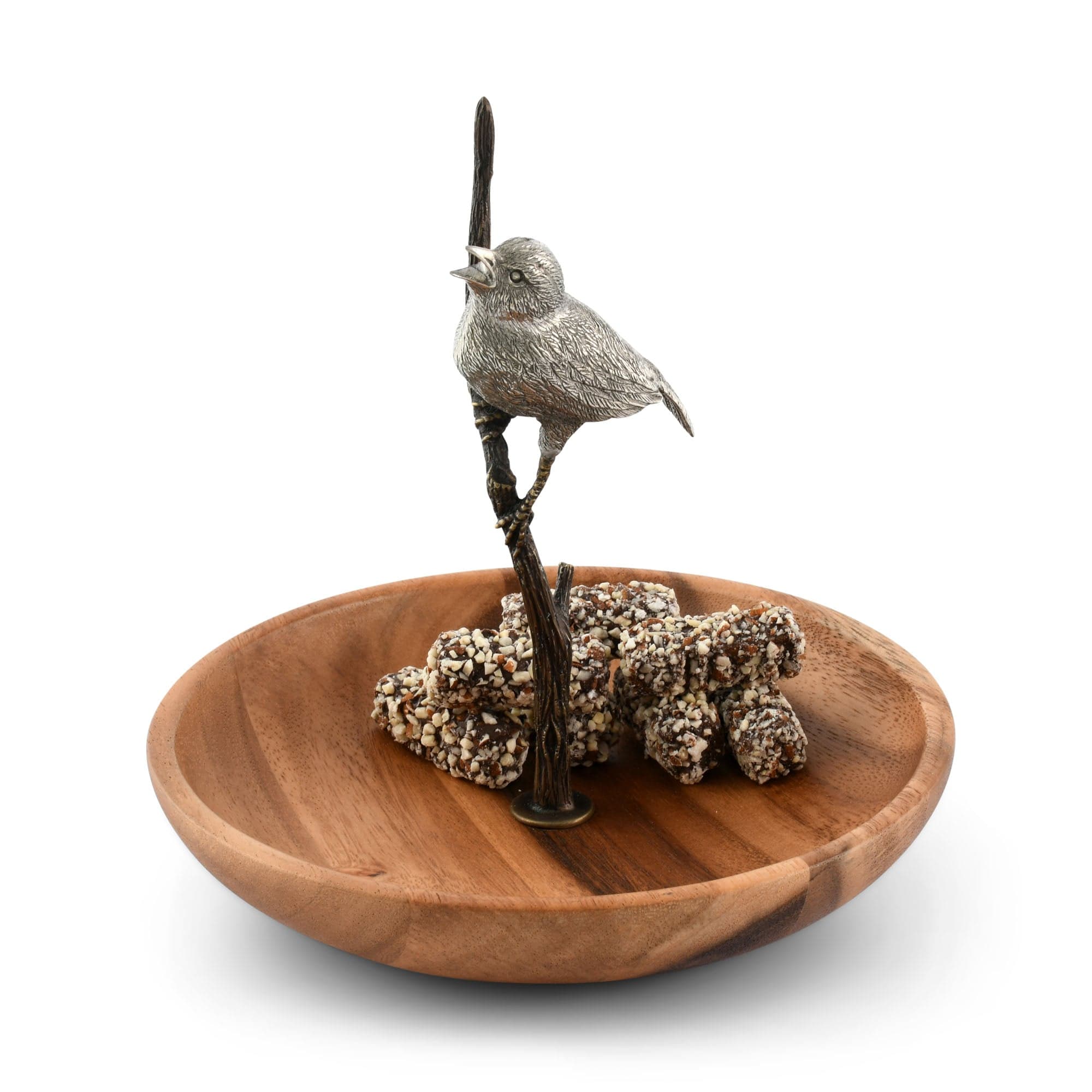 https://cdn.shopify.com/s/files/1/1994/6745/products/vagabond-house-song-bird-bronze-song-bird-wood-tidbit-server-bowl-k245b-31279506358320_2000x.jpg?v=1678108051