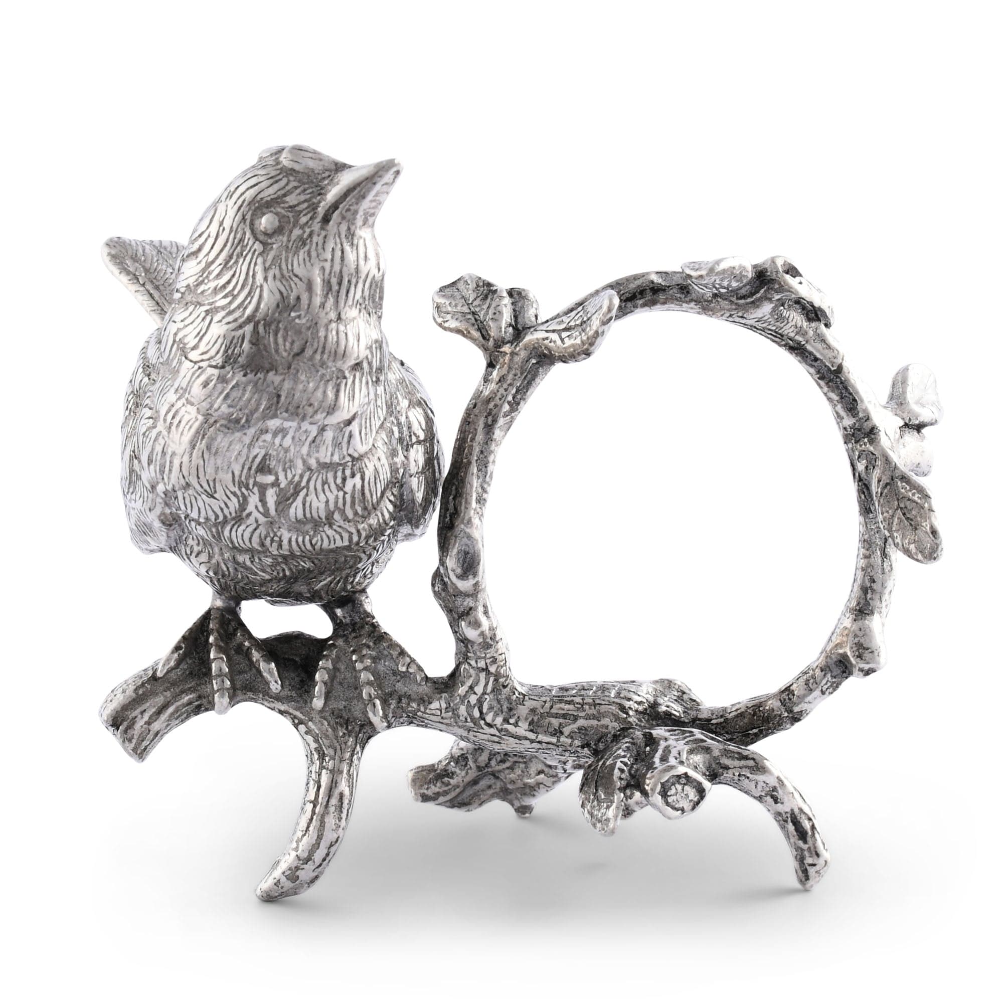 Safari Napkin Rings, Kenya - Women's Peace Collection