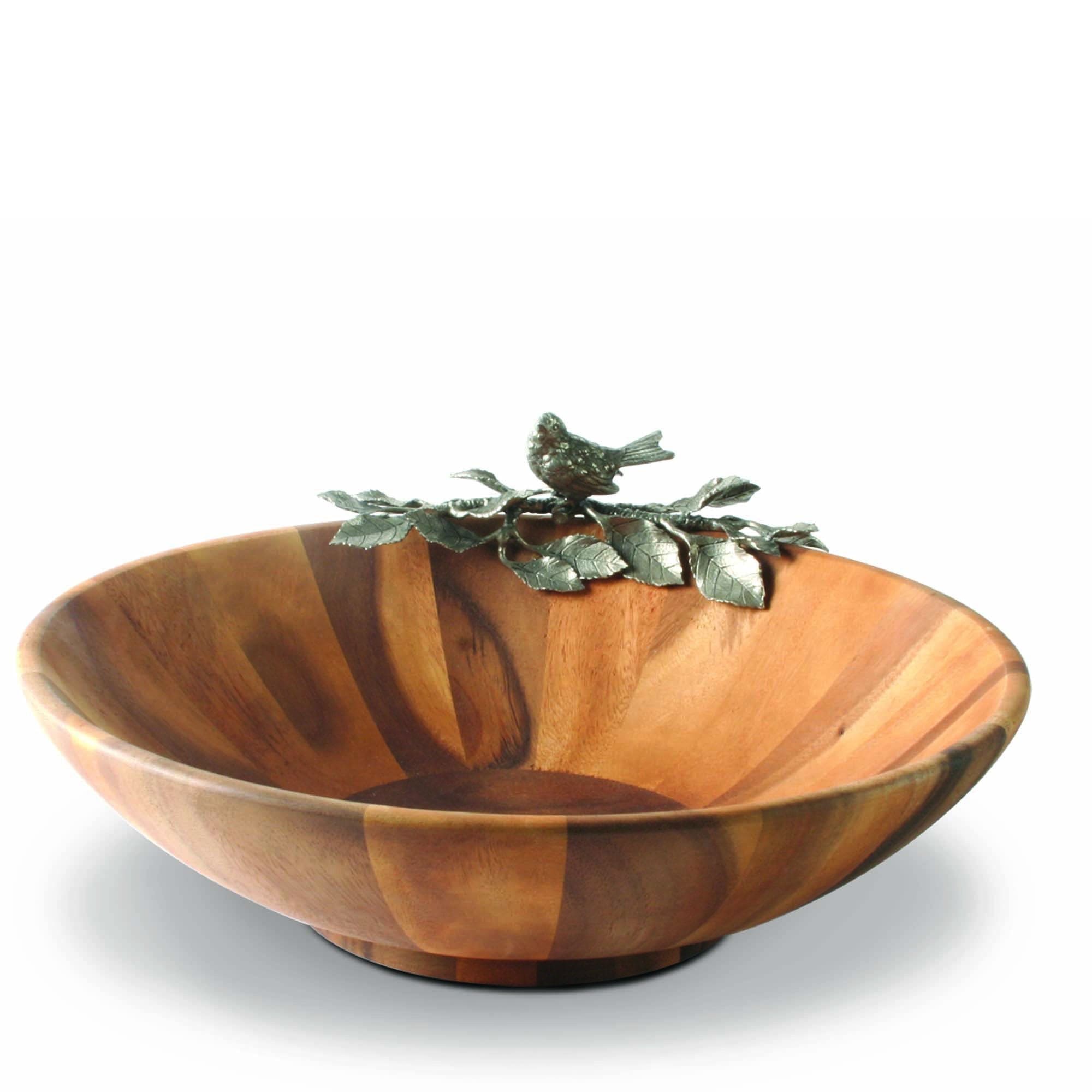 https://cdn.shopify.com/s/files/1/1994/6745/products/vagabond-house-song-bird-song-bird-salad-serving-bowl-k212bl-31279421259824_2000x.jpg?v=1678127506