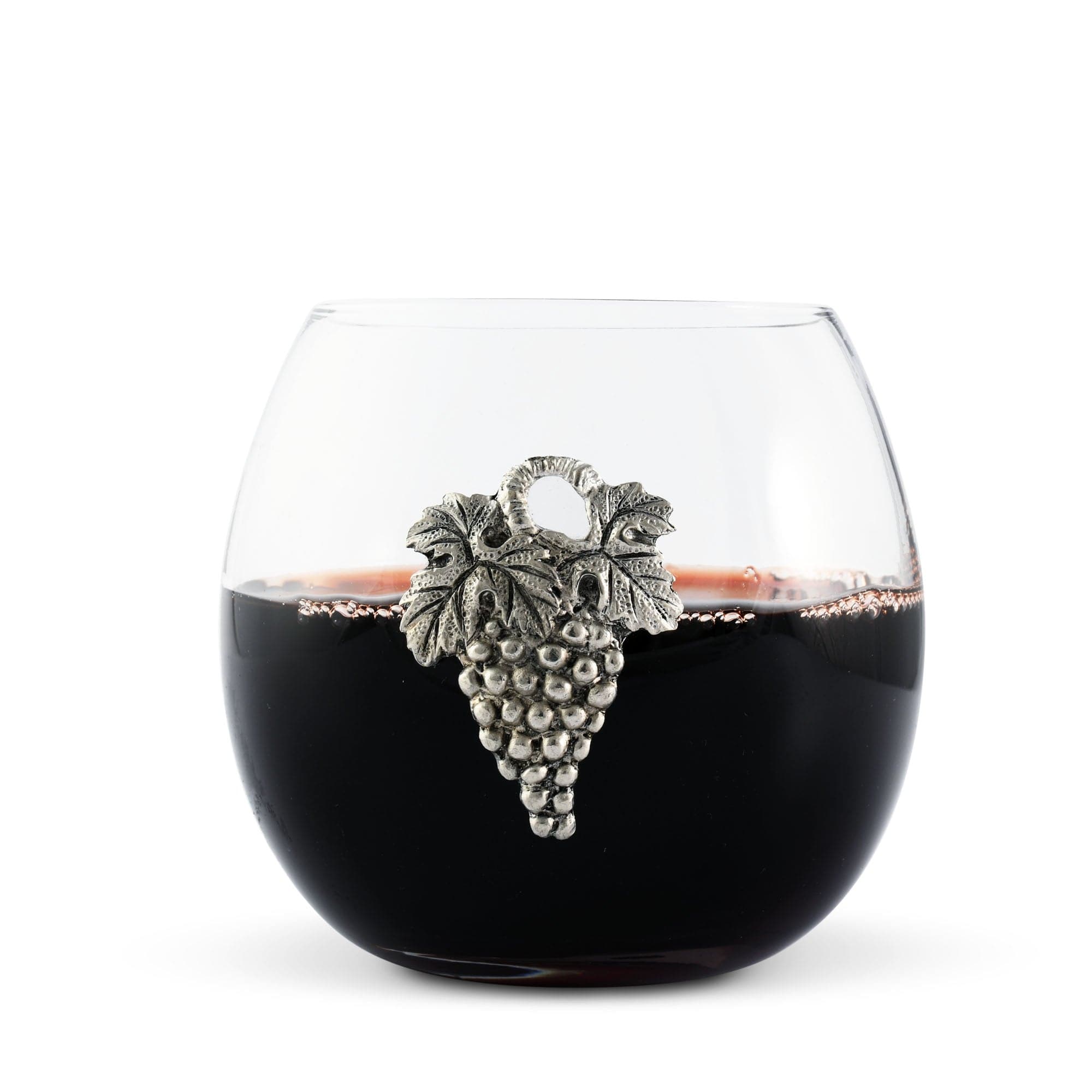 Stolzle - Becher Vulcano Stemless Wine Glass (6 Pack) - Westchester Wine  Warehouse