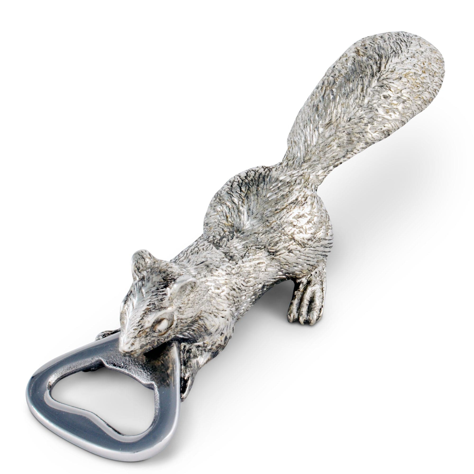 https://cdn.shopify.com/s/files/1/1994/6745/products/vagabond-house-woodland-creatures-squirrel-pewter-bottle-opener-s9s-31279436136496_2000x.jpg?v=1678099950