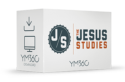 YM360-the-jesus-studies