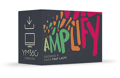 YM360-amplify
