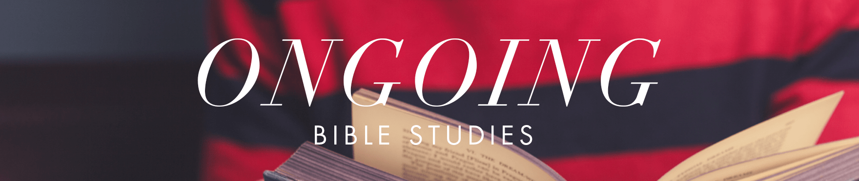 ongoing-youth-bible-studies