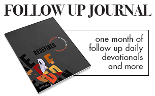 redefined-follow-up-journal