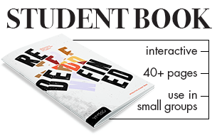 redefined-student-book