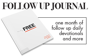 truly-free-follow-up-journal