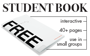 truly-free-student-book