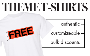 truly-free-t-shirt