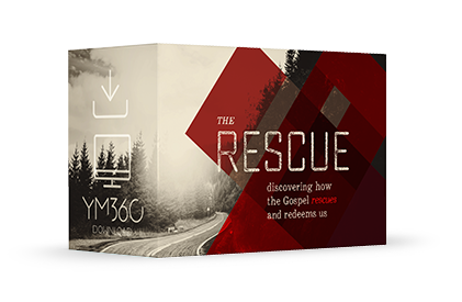 YM360-rescue