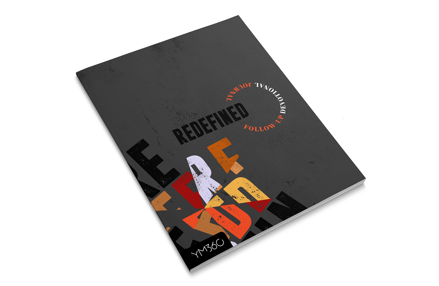 Redefined Follow-Up Journal