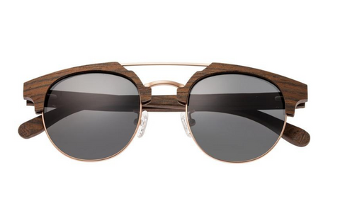 the_clevergirl_life_earth_wood_sunglasses