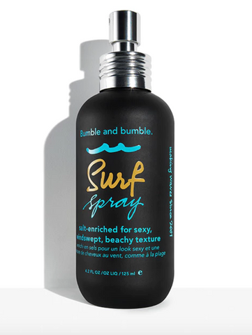the_clevergirl_life_bumble_and_bumble_surf_spray