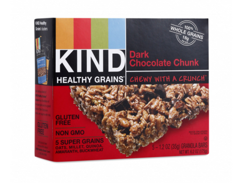 the_clevergirl_life_kind_bars