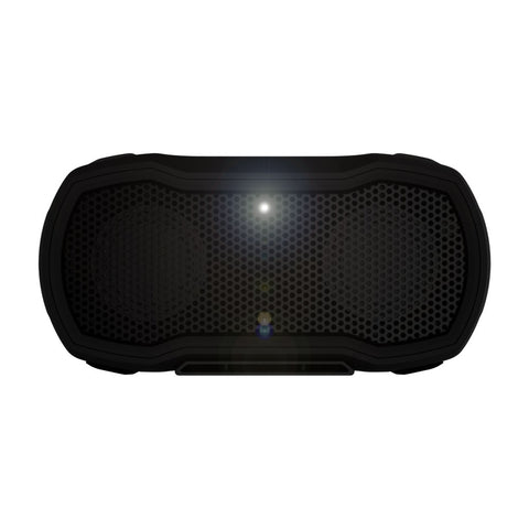 the_clevergirl_life_braven_speaker