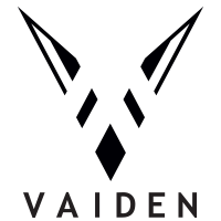 Vaiden Sports