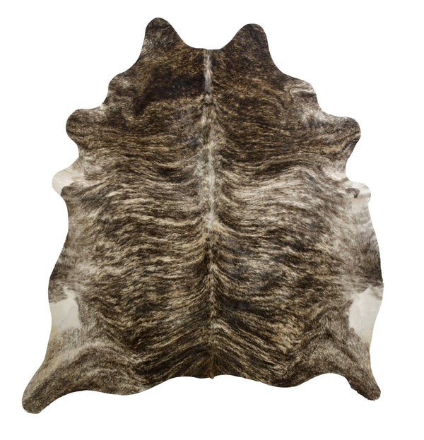 Extra Large Cowhide Rugs