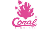 CORAL BIKINIS MARKET