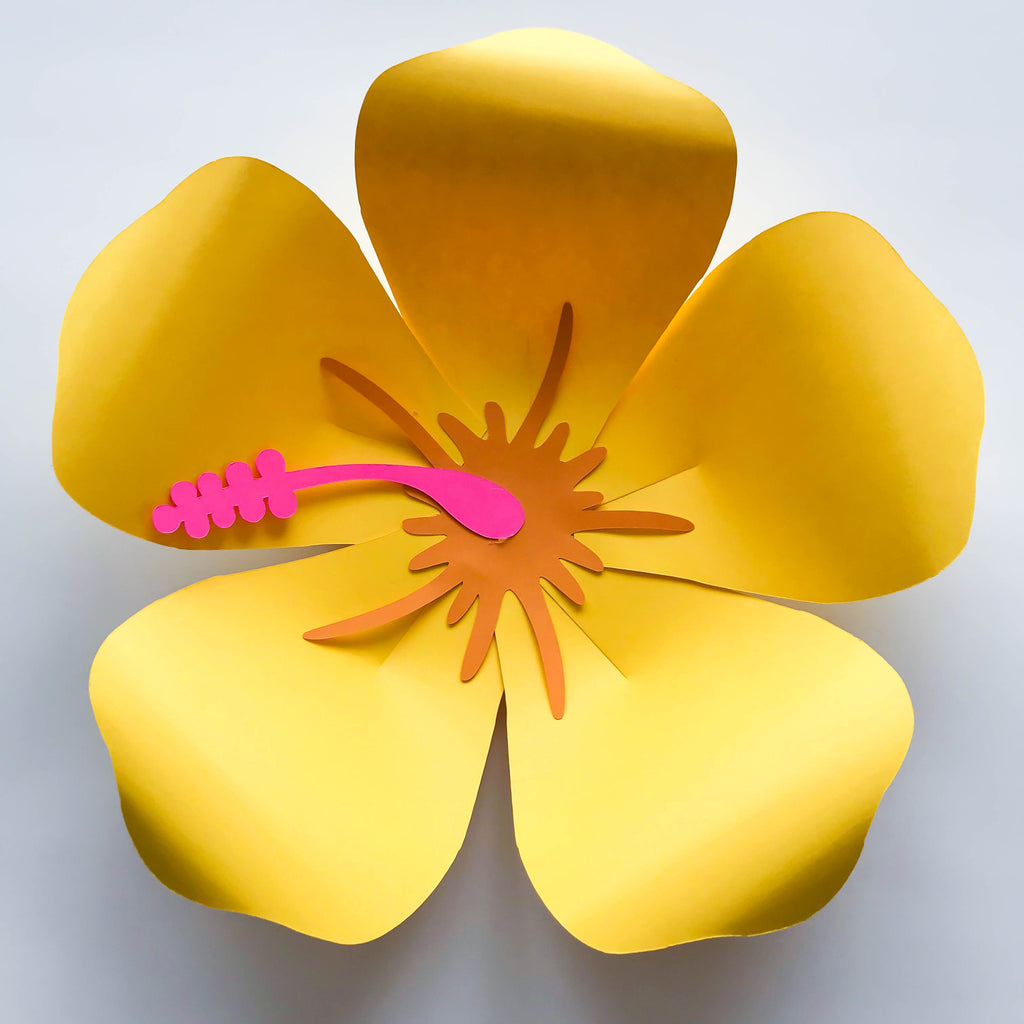 flower-free-printable-hibiscus-flower-template