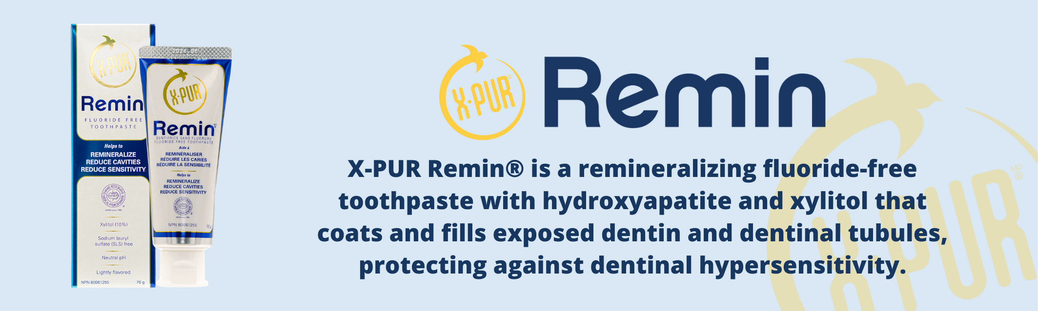 x-pur-remin-toothpaste
