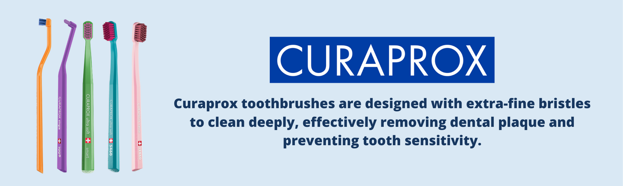curaprox-toothbrushes