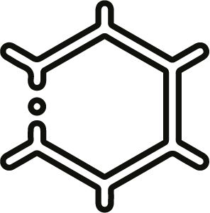 CPC molecule