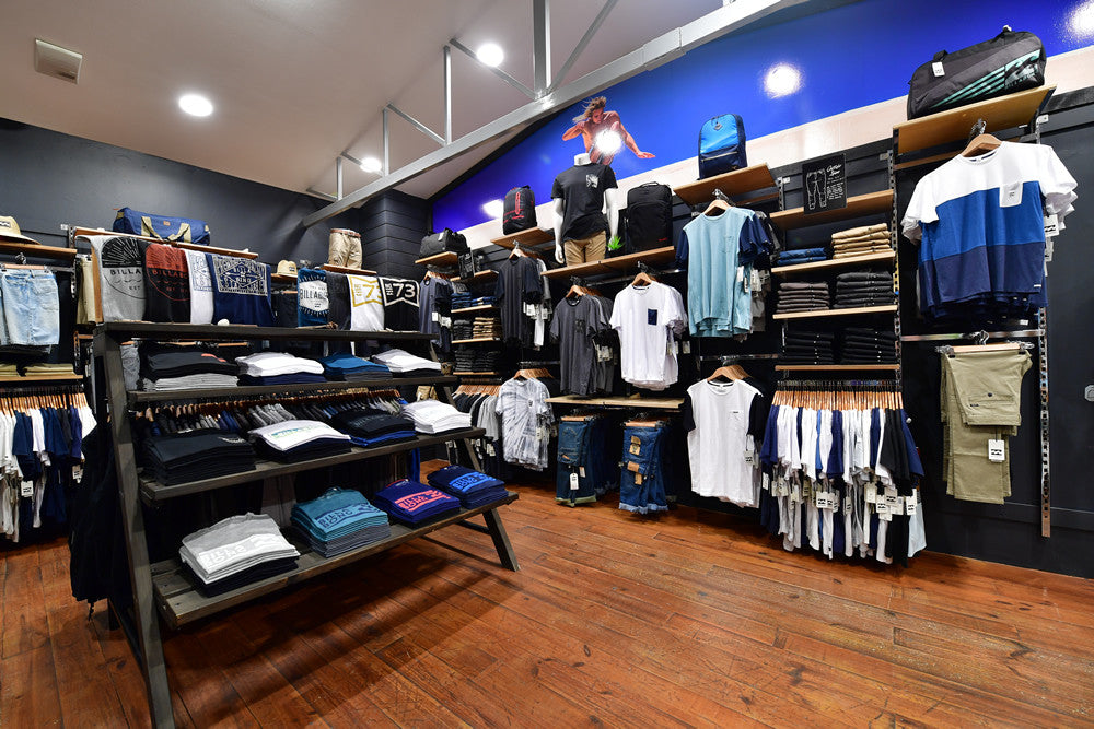 Our Stores > BILLABONG Anse Vata – BBG