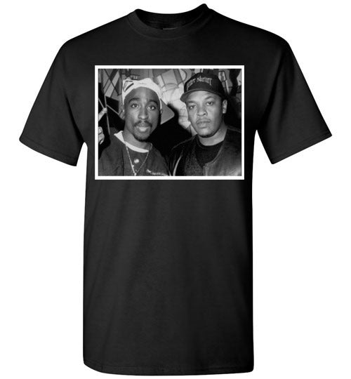 Tupac 2pac Shakur Makaveli Dr Dre Death Row hiphop gangsta Swag Dope ...