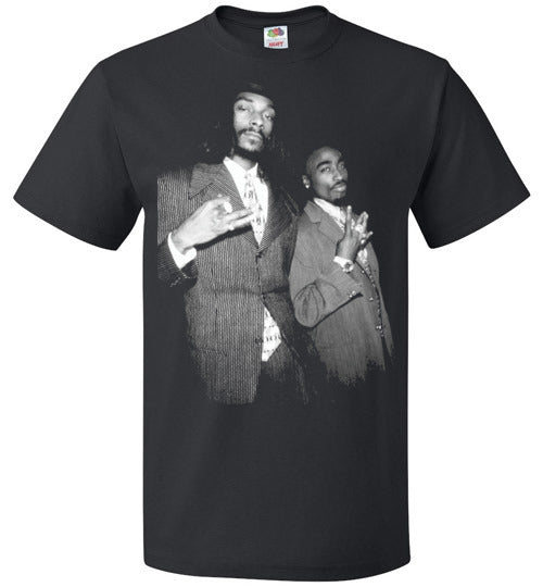 Tupac 2pac Shakur Makaveli Snoop Dogg Death Row hiphop gangsta Swag, v ...