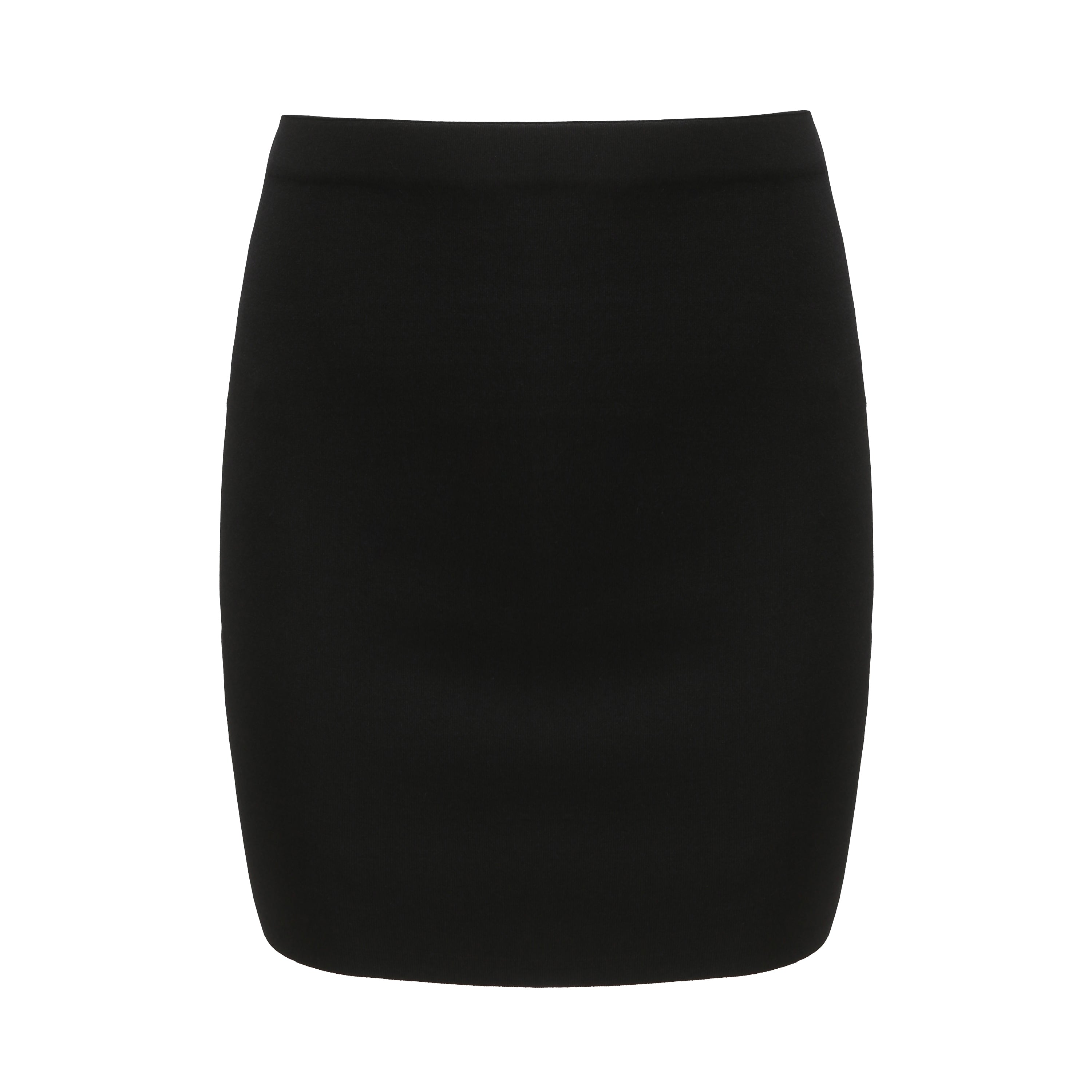 Ashley Skirt (Final Sale)