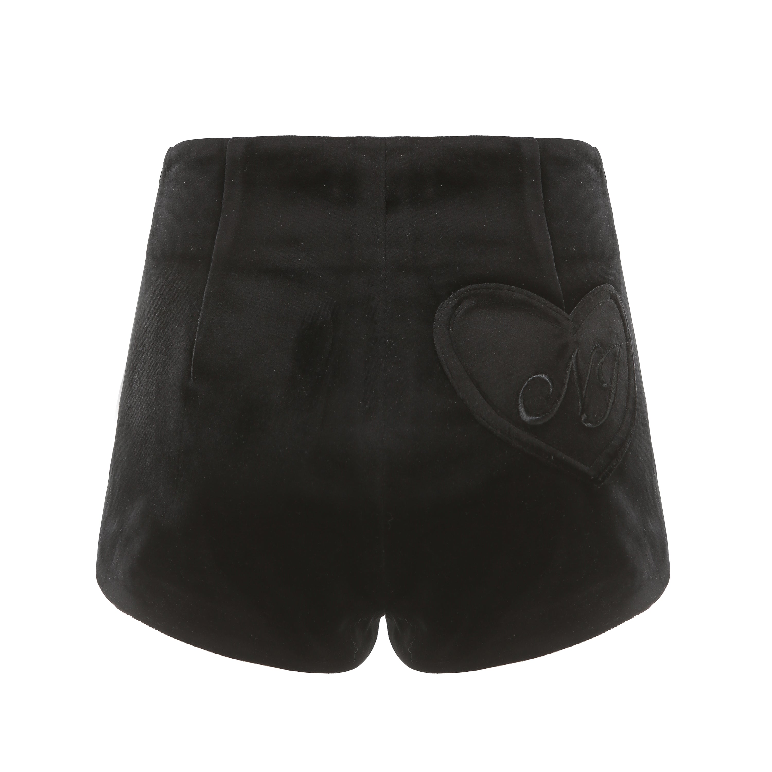 Shay Shorts