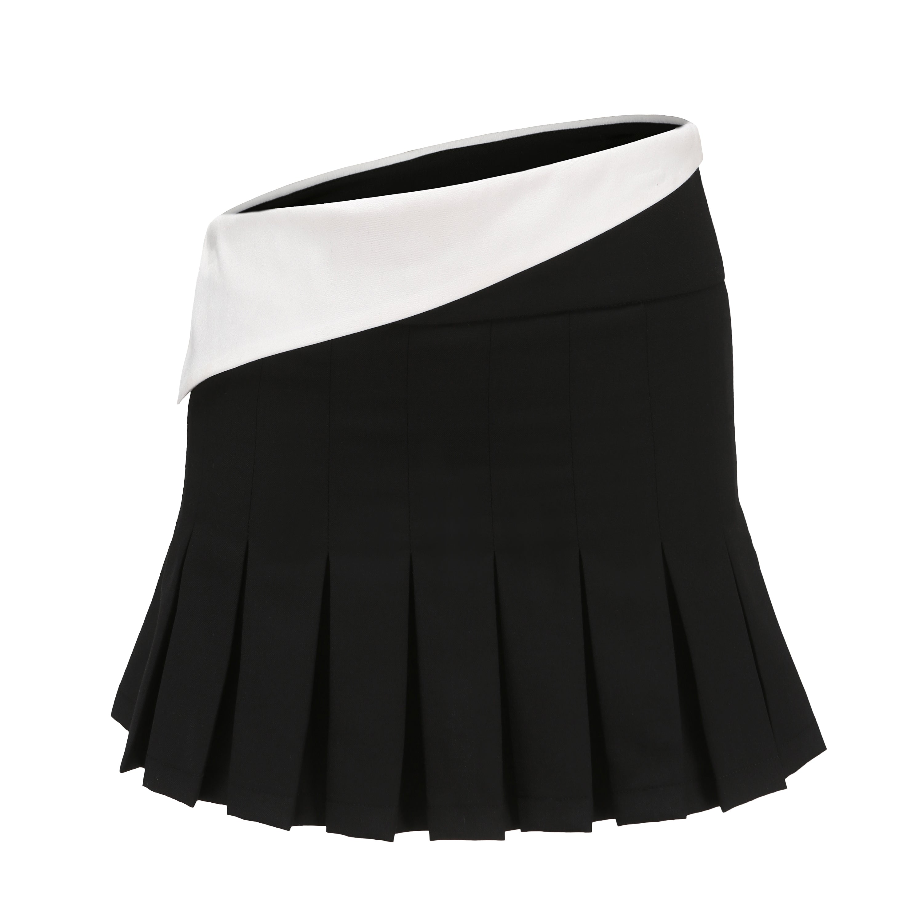 Olivia Skirt