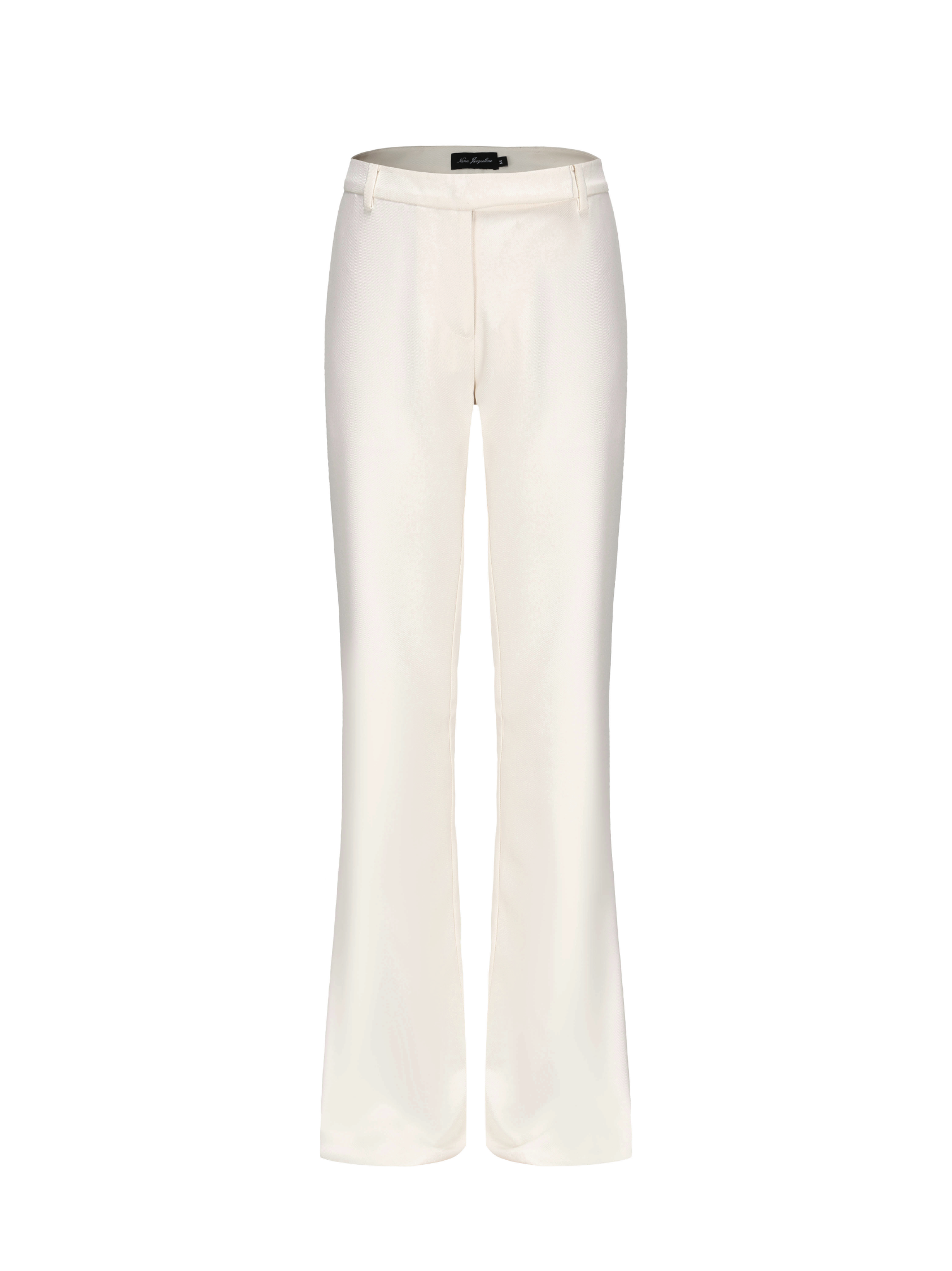 Cambria Pants (White)