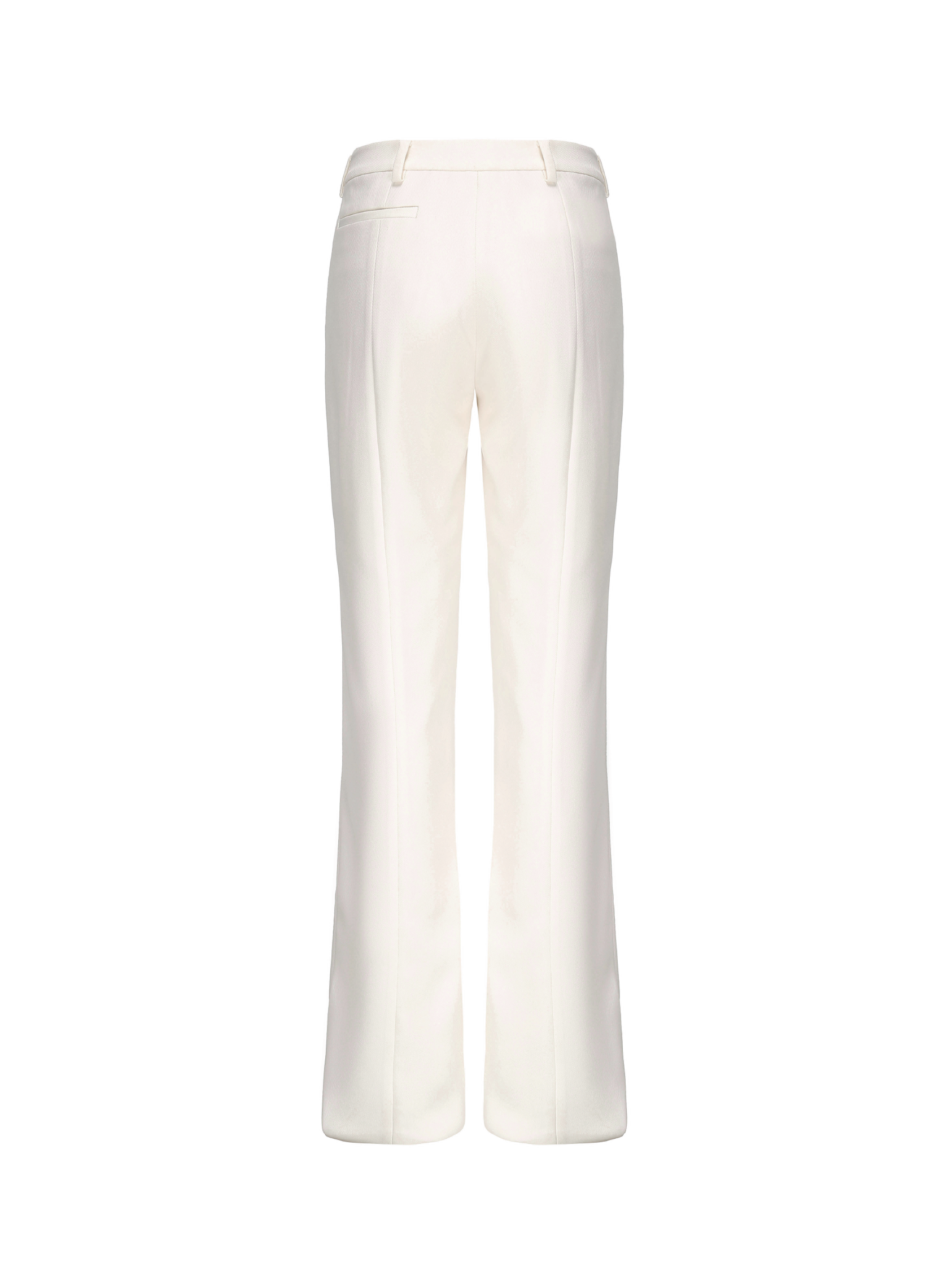 Cambria Pants (White)