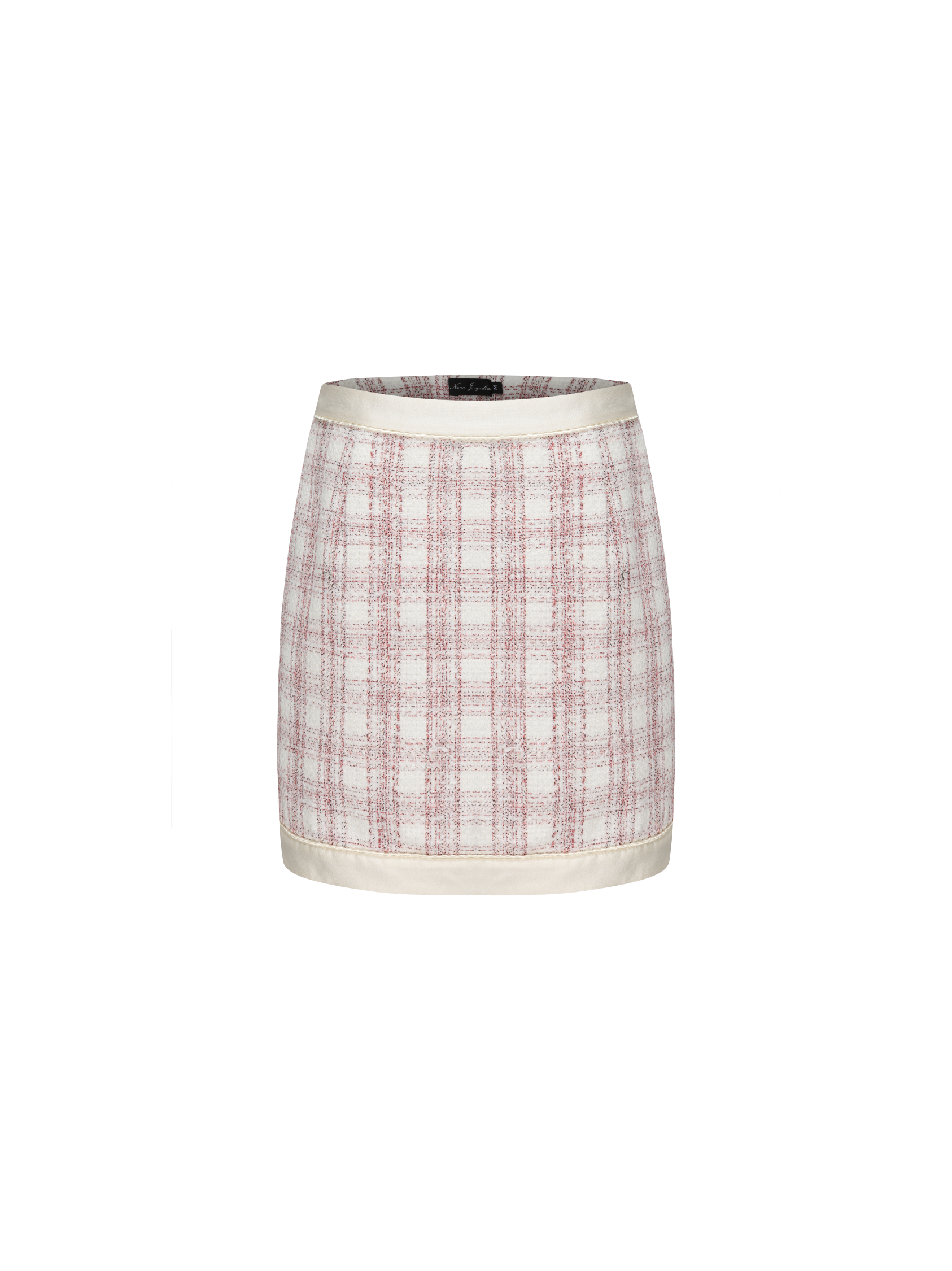 Alexa Mini Skirt (Final Sale)