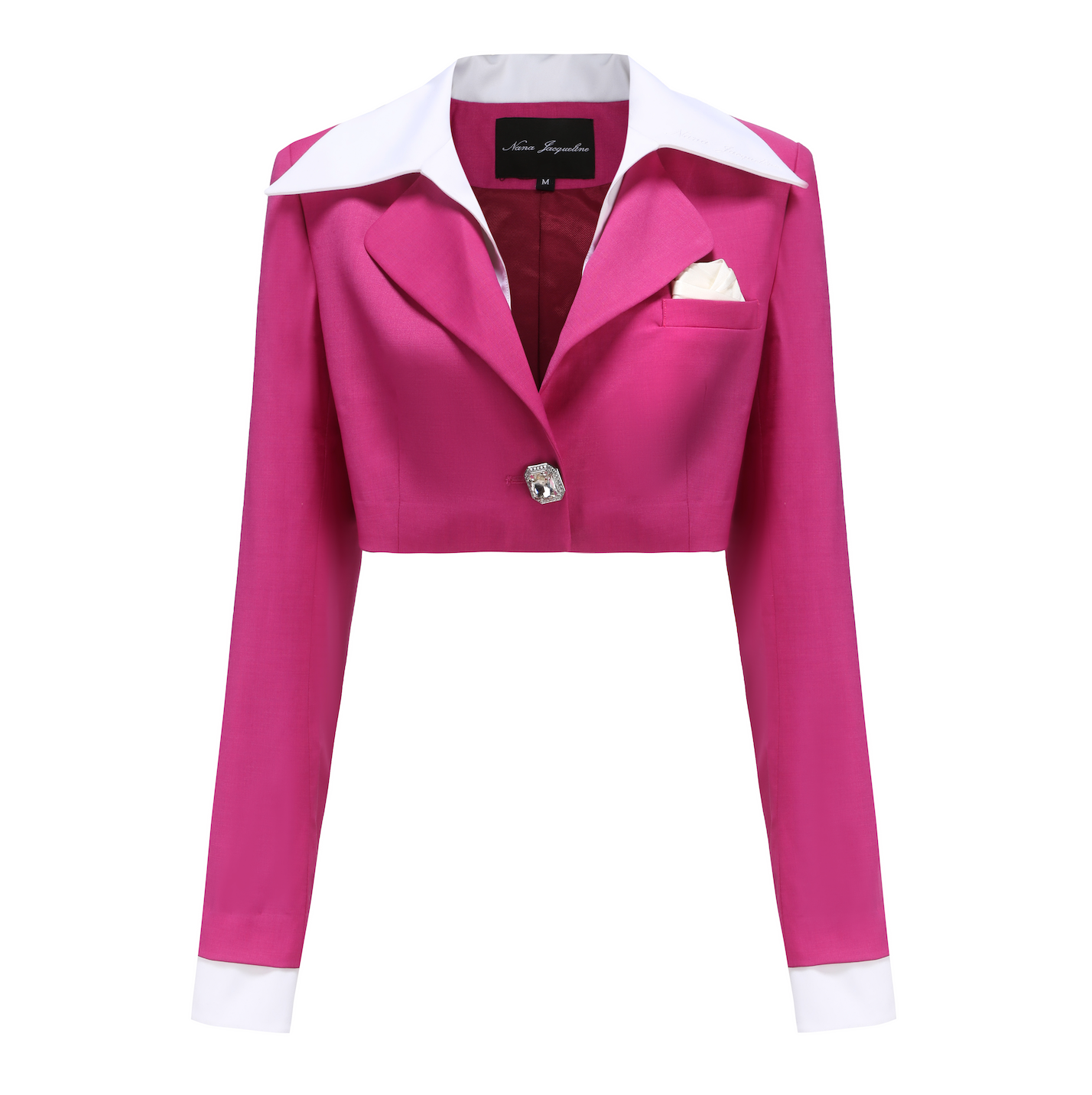 Charlotten Blazer