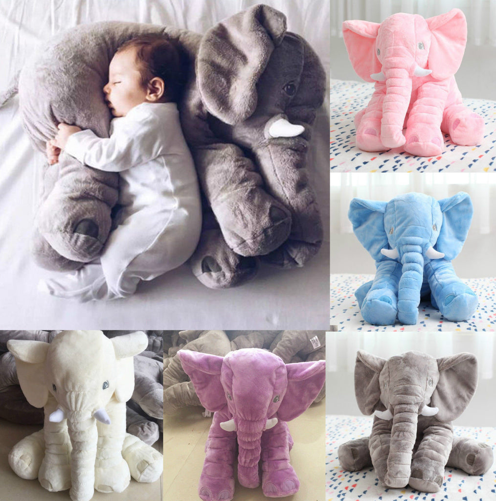 baby stuff toys